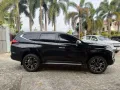 HOT!!! 2022 Mitsubishi Montero Sport GT 4WD for sale at affordable price!-2