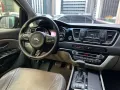 2018 Kia Grand Carnival Crdi 2.2 AT Diesel 🔰CALL NOW  ☎️09279850198/ JESSEN “KAKOTSE “MENDOZA -15