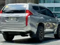 2019 Mitsubishi Montero GLX Sport 2.5 Dsl MT 🔰CALL NOW  ☎️09279850198/ JESSEN “KAKOTSE “MENDOZA -5