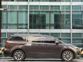 2018 Kia Grand Carnival Crdi 2.2 AT Diesel 🔰CALL NOW  ☎️09279850198/ JESSEN “KAKOTSE “MENDOZA -18