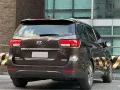 2018 Kia Grand Carnival Crdi 2.2 AT Diesel 🔰CALL NOW  ☎️09279850198/ JESSEN “KAKOTSE “MENDOZA -4
