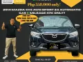 2014 Mazda CX5 AWD Sport 2.5 AT Gas 🔰CALL NOW  ☎️09279850198/ JESSEN “KAKOTSE “MENDOZA-1