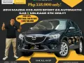 2014 Mazda CX5 AWD Sport 2.5 AT Gas 🔰CALL NOW  ☎️09279850198/ JESSEN “KAKOTSE “MENDOZA-2