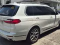 HOT!!! 2020 BMW X7 3.0 for sale at affordable price!-4