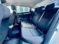 2019 Honda Civic E 1.8 Gas AT Rare 24K Mileage‼️🔥 09121061462 MABY LATIDO☎️📩📲-9