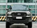 2021 Ford Ranger FX4 4x4 AT Diesel‼️🔥 PM OR CALL 09121061462 MABY LATIDO☎️📩📲-0