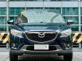 2014 Mazda CX5 AWD Sport 2.5 Automatic Gas‼️🔥 PM OR CALL 09121061462 MABY LATIDO☎️📩📲-0