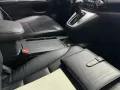 2015 Honda CRV Automatic Gas LEATHER FRESH UNIT-11