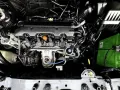 2015 Honda CRV Automatic Gas LEATHER FRESH UNIT-12
