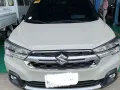 Suzuki XL7-0