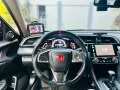 HOT!!! 2017 Honda Civic RS Turbo for sale at affordable price!-7
