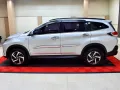 2018 Toyota Rush 1.5G AT 678t Negotiable Batangas Area-6