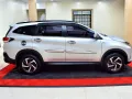 2018 Toyota Rush 1.5G AT 678t Negotiable Batangas Area-3