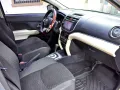 2018 Toyota Rush 1.5G AT 678t Negotiable Batangas Area-10