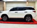 2018 Toyota Fortuner 2.4V AT 1.128m Negotiable Batangas Area-4