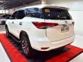 2018 Toyota Fortuner 2.4V AT 1.128m Negotiable Batangas Area-12