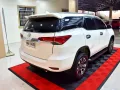 2018 Toyota Fortuner 2.4V AT 1.128m Negotiable Batangas Area-11