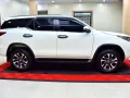 2018 Toyota Fortuner 2.4V AT 1.128m Negotiable Batangas Area-6