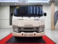 2021 Isuzu Travis L MT 818t Negotiable Batangas Area-1