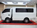 2021 Isuzu Travis L MT 818t Negotiable Batangas Area-4