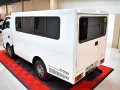 2021 Isuzu Travis L MT 818t Negotiable Batangas Area-5