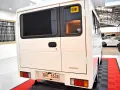 2021 Isuzu Travis L MT 818t Negotiable Batangas Area-6