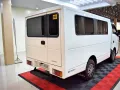 2021 Isuzu Travis L MT 818t Negotiable Batangas Area-7