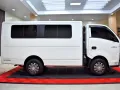 2021 Isuzu Travis L MT 818t Negotiable Batangas Area-8