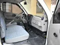 2021 Isuzu Travis L MT 818t Negotiable Batangas Area-9