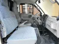 2021 Isuzu Travis L MT 818t Negotiable Batangas Area-10