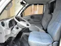 2021 Isuzu Travis L MT 818t Negotiable Batangas Area-11