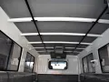 2021 Isuzu Travis L MT 818t Negotiable Batangas Area-17