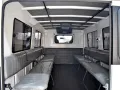 2021 Isuzu Travis L MT 818t Negotiable Batangas Area-18
