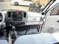 2021 Isuzu Travis L MT 818t Negotiable Batangas Area-3