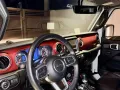 HOT!!!! 2022 Jeep Wrangler Rubicon for sale at affordable price! -4