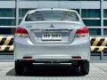 2015 Mitsubishi Mirage G4 GLX 1.2 Gas Automatic 🔰CALL NOW  ☎️09279850198/ JESSEN “KAKOTSE “MENDOZA -6