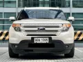 2014 Ford Explorer Sport 4x4 V6 3.5 Gas AT 🔰CALL NOW  ☎️09279850198/ JESSEN “KAKOTSE “MENDOZA-0