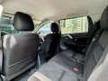 2019 Mitsubishi Montero GLX Sport 2.5 Dsl MT 🔰CALL NOW  ☎️09279850198/ JESSEN “KAKOTSE “MENDOZA -19