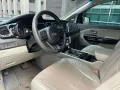 2018 Kia Grand Carnival Crdi 2.2 AT Diesel 🔰CALL NOW  ☎️09279850198/ JESSEN “KAKOTSE “MENDOZA -11
