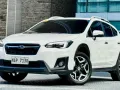2018 Subaru XV 2.0IS AWD Gas AT‼️🔥 09121061462 MABY LATIDO☎️📩📲-3