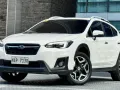2018 Subaru XV 2.0IS AWD Gas Automatic ☎️ Call CARL BONNEVIE🙋🏻‍♂️📞09384588779-2