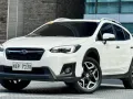 2018 Subaru XV 2.0IS AWD Gas Automatic 🔰CALL NOW  ☎️09279850198/ JESSEN “KAKOTSE “MENDOZA -5