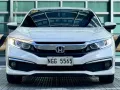 2019 Honda Civic E 1.8 Gas Automatic Rare 24K Mileage ☎️ Call CARL BONNEVIE🙋🏻‍♂️📞09384588779-0