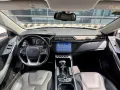 2022 Ford Territory Titanium 1.5 Gas Automatic 🔰CALL NOW  ☎️09279850198/ JESSEN “KAKOTSE “MENDOZA -18