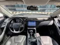 2022 Ford Territory Titanium 1.5 Gas AT Low Mileage 18K Only ☎️ Call CARL BONNEVIE🙋🏻‍♂️09384588779-4