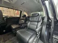 2015 Honda Odyssey 2.4 EX Navi AT Gas 🔰CALL NOW  ☎️09279850198/ JESSEN “KAKOTSE “MENDOZA -22