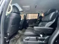 2015 Honda Odyssey 2.4 EX Navi AT Gas 🔰CALL NOW  ☎️09279850198/ JESSEN “KAKOTSE “MENDOZA -17