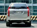 2019 Mitsubishi Montero GLX Sport 2.5 Dsl MT 🔰CALL NOW  ☎️09279850198/ JESSEN “KAKOTSE “MENDOZA -4
