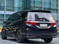 2015 Honda Odyssey 2.4 EX Navi AT Gas 🔰CALL NOW  ☎️09279850198/ JESSEN “KAKOTSE “MENDOZA -6