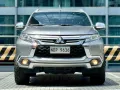2019 Mitsubishi Montero GLX Sport 2.5 Dsl MT 🔰CALL NOW  ☎️09279850198/ JESSEN “KAKOTSE “MENDOZA -1